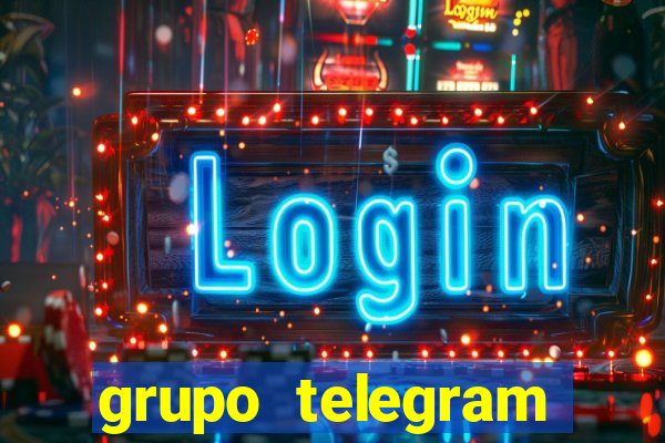 grupo telegram sinais tiger fortune